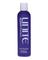 Unite Blonda Shampoo (236ml) – kuva 5
