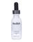 Medik8 Hydr8 B5 Serum (30ml) – kuva 6