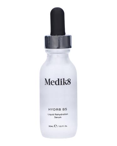 Medik8 Hydr8 B5 Serum (30ml)
