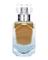 Tiffany & Co Intense - EdP 30 ml – kuva 7