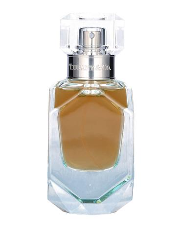 Tiffany & Co Intense - EdP 30 ml