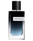 Yves Saint Laurent Y For Men Eau de Parfum 100 ml