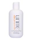 Unite Boing Defining Curl Cream (237ml)