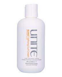 Unite Boing Defining Curl Cream (237ml)