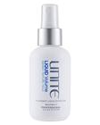 Unite Liquid Volume Instant Texture Hold (118ml)