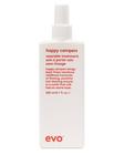 Evo Happy Campers Wearable Treatment (200ml)
