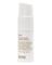 Evo Haze Styling Powder (50ml) – kuva 5