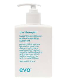 Evo The Therapist Conditioner (300ml)
