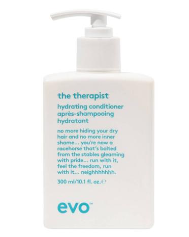 Evo The Therapist Conditioner (300ml)