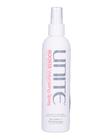 Unite Boosta Spray Volumizing (236ml)