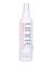 Unite Boosta Spray Volumizing (236ml) – kuva 5