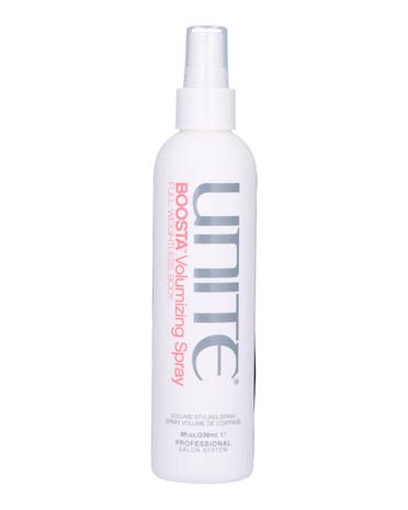 Unite Boosta Spray Volumizing (236ml)