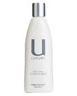 Unite U Luxury Conditioner (251ml)