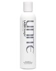 Unite Lazer Straight Relaxing Fluid (236ml)