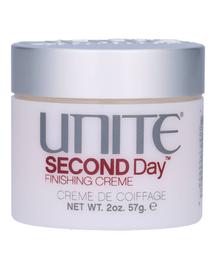 Unite Second Day Calming (57g)