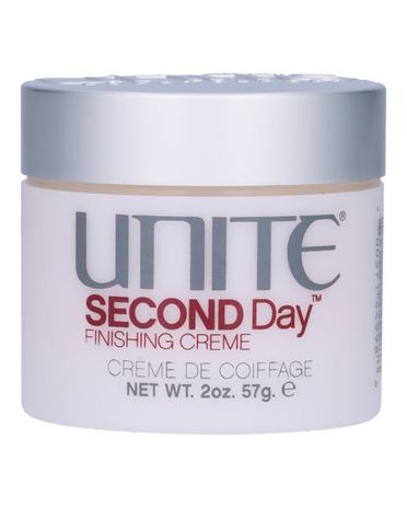 Unite Second Day Calming (57g)