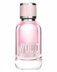 Dsquared2 Wood Pour Femme - EdT 30 ml