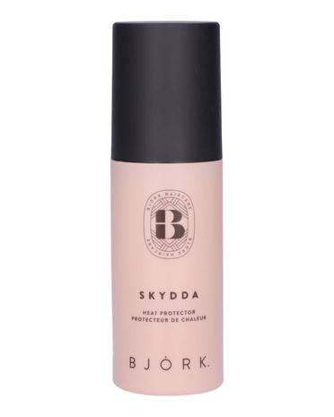 Björk Skydda (150ml)