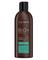 Cutrin Bio+ Original Special Shampoo (200ml) – kuva 6