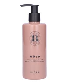 Björk Höjd Conditioner (250ml)