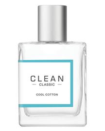 Clean Cool Cotton - EdP 60 ml
