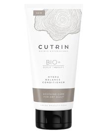 Cutrin Bio+ Hydra Balance Conditioner (200ml)