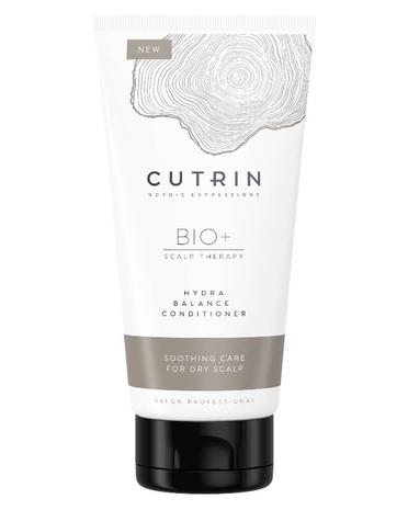 Cutrin Bio+ Hydra Balance Conditioner (200ml)