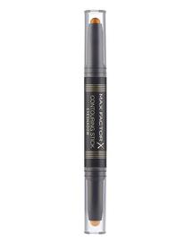 Contour Stick Eyeshadow 1 ml No. 006