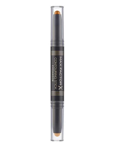 Contour Stick Eyeshadow 1 ml No. 006
