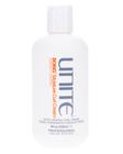 Unite Boing Moisture Curl Cream (236ml)