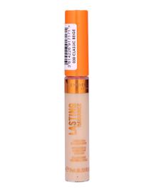 Rimmel Lasting Radiance Concealer peitevoide