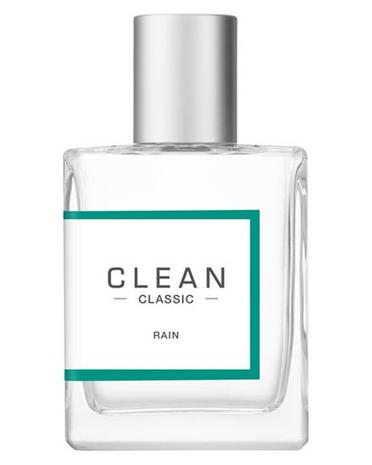 Clean Rain - EdP 60 ml