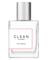 Clean Original - EdP 30 ml – kuva 7
