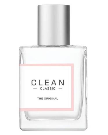 Clean Original - EdP 30 ml