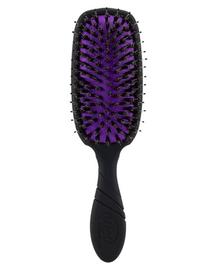 Wet brush Pro Shine Enhancer Black