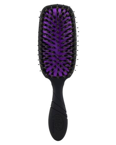Wet brush Pro Shine Enhancer Black