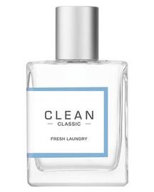 Clean Fresh Laundry - EdP 60 ml