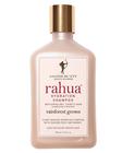 Rahua Hydration Shampoo (275ml)