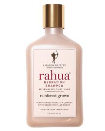 Rahua Hydration Shampoo (275ml)