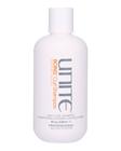 Unite Boing Curl Shampoo (236ml)