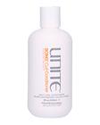 Unite Boing Curl Conditioner (236ml)