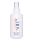 Unite Boing Curl Leave-In (236ml)