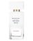 Elizabeth Arden White Tea Wild Rose - EdT 50 ml – kuva 8