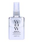 Colorwow Dream Coat (50ml)