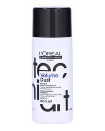 LOreal Professionnel Tecni Art Super Dust (7ml)