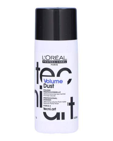 LOreal Professionnel Tecni Art Super Dust (7ml)
