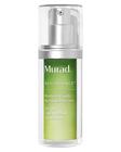 Murad - Retinol Youth Renewal Serum 30 ml