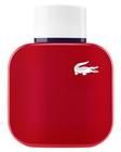 Lacoste L.12.12 French Panache Elle - EdT 50 ml