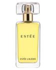 Estée Lauder Estee Super - EdP 50 ml