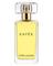 Estée Lauder Estee Super - EdP 50 ml – kuva 8